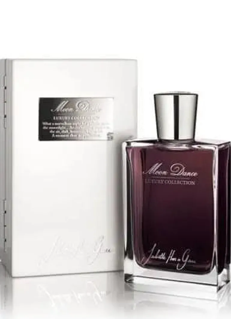Juliette has a Gun Moon Dance Eau de Parfum 75 ml - Juliette Has a Gun Alla Violetta Boutique