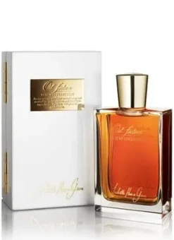 Juliette has a Gun Oil fiction 75 ml - Juliette Has a Gun Alla Violetta Boutique