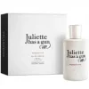 Juliette Has a Gun Romantina Eau de Parfum 50 ml vapo - Juliette Has a Gun Alla Violetta Boutique