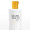 Juliette Has a Gun Sunny Side Up eau de parfum 100 ml - Juliette Has a Gun Alla Violetta Boutique