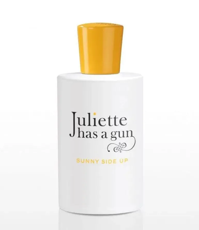 Juliette Has a Gun Sunny Side Up eau de parfum 50 ml - Juliette Has a Gun Alla Violetta Boutique