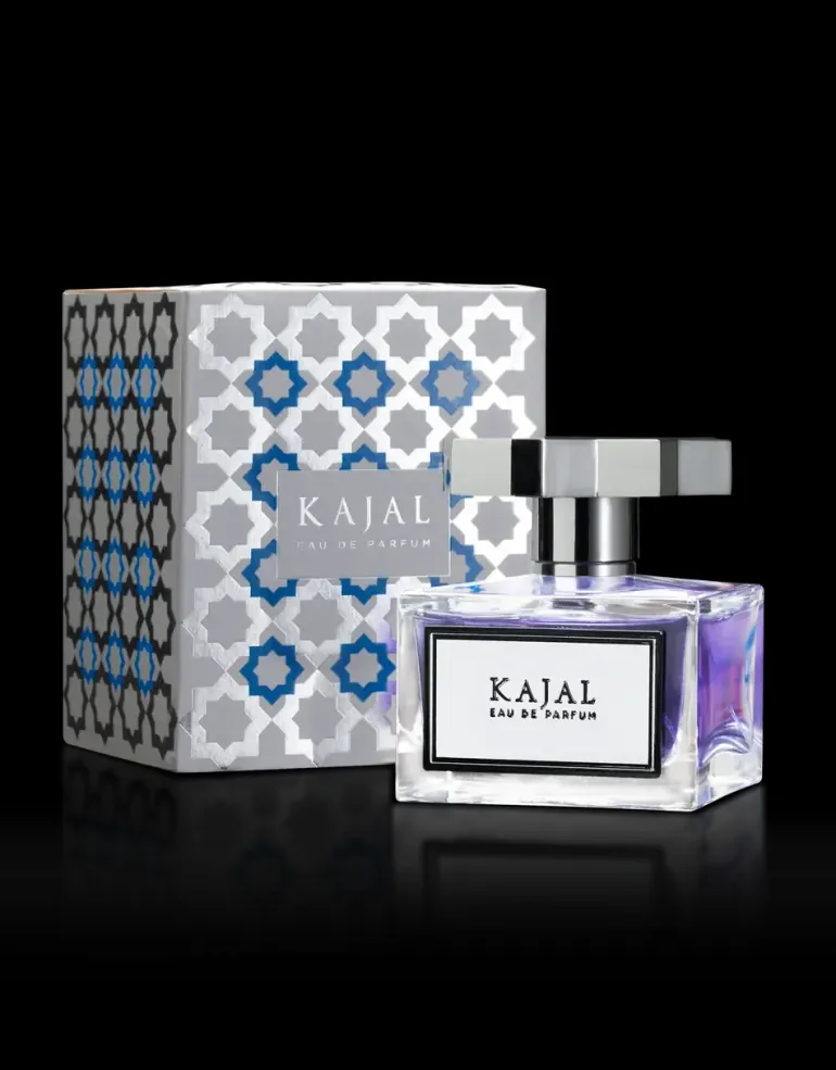 KAJAL Eau de Parfum