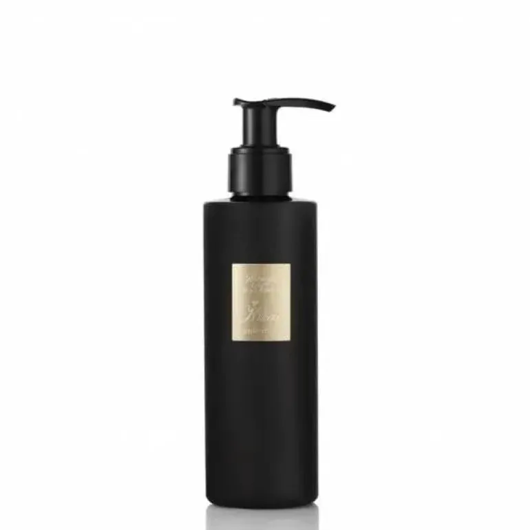 Kilian Straight To Haven Shower Gel - By Kilian Profumi Collezione