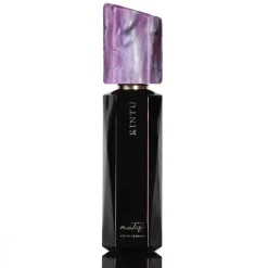 Kintu Mutis Nueva Granada