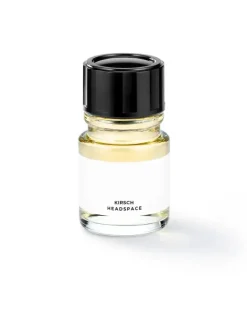 Kirsch Headspace