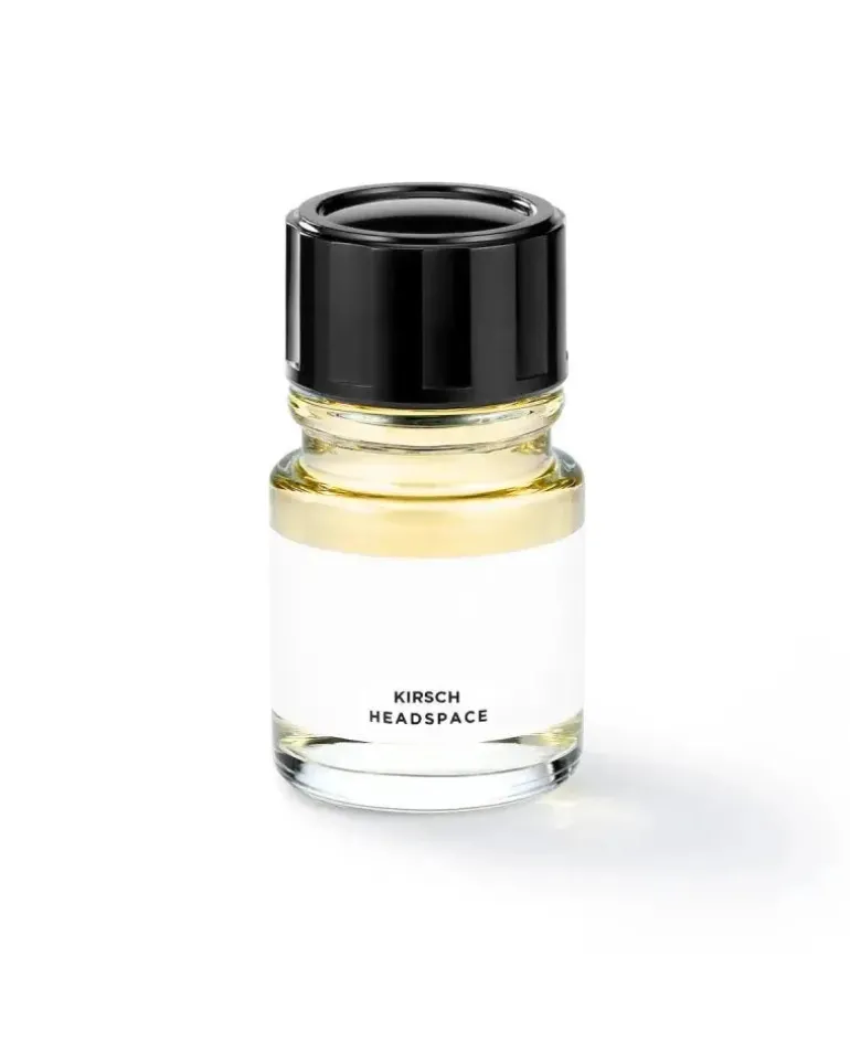 Kirsch Headspace