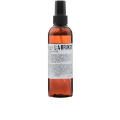 L : A Bruket 217 FACE MIST BIRCH - L:A Bruket Alla Violetta Boutique