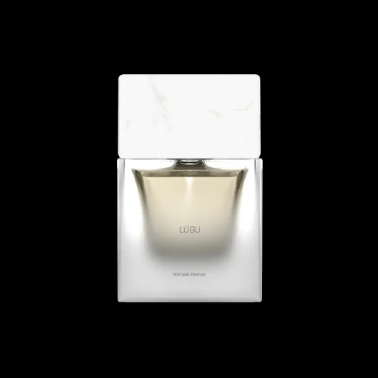 Lù Bu