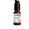 L:A Bruket 168 COTTONSEED EYE BALM - L:A Bruket Alla Violetta Boutique