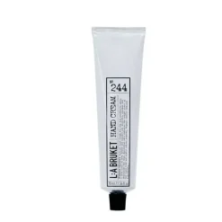 L:A Bruket 244 HAND CREAM ELDER - La Bruket Crema Mani