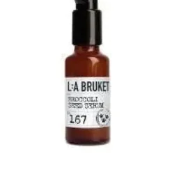 L:A Bruket 167 SERUM BROCCOLI SEED - L:A Bruket Alla Violetta Boutique