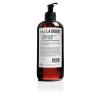 L:A Bruket HAND & BODY WASH - L:A Bruket Alla Violetta Boutique