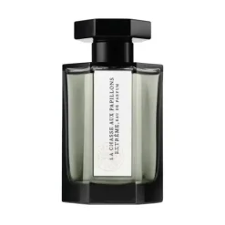 La Chasse Aux Papillons Extreme - L'Artisan Parfumeur