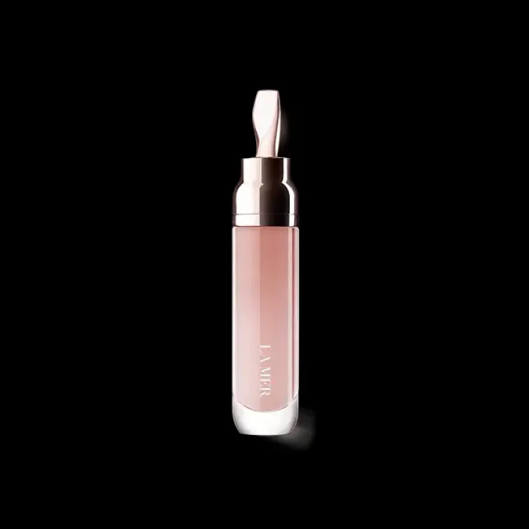 La Mer Lip Volumizer