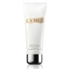 La Mer The Intensive Revitalizing Mask 75 ml