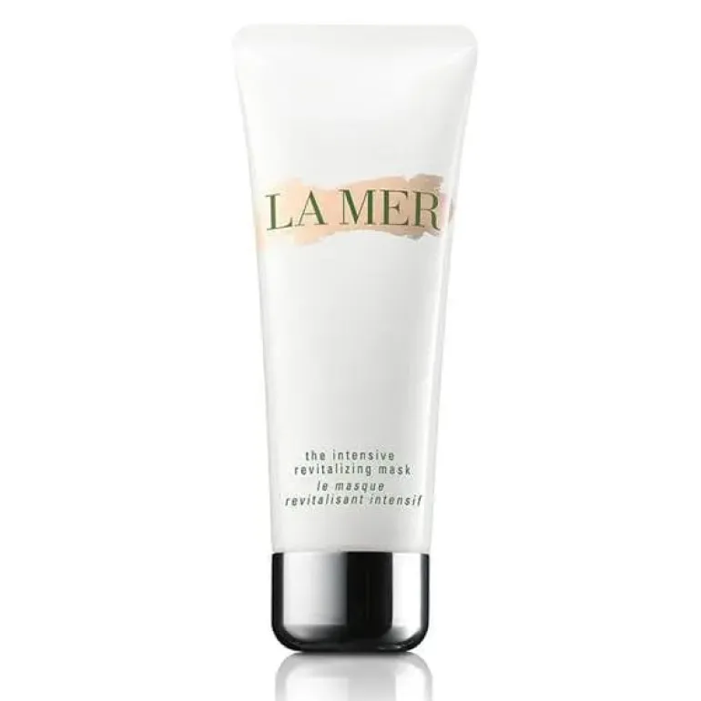La Mer The Intensive Revitalizing Mask 75 ml