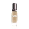 La Mer The Soft Fluid Long Wear Foundation Spf20 23 Sand (30 ml ) - La Mer Alla Violetta Boutique