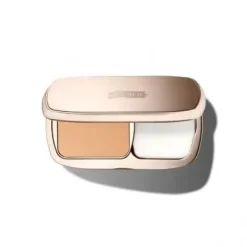 La Mer The Soft Moisture Powder Foundation Spf 30 23 Sandstone - La Mer Alla Violetta Boutique