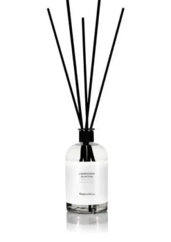 Laboratorio Olfattivo Biancotalco Diffusore 1 Litro