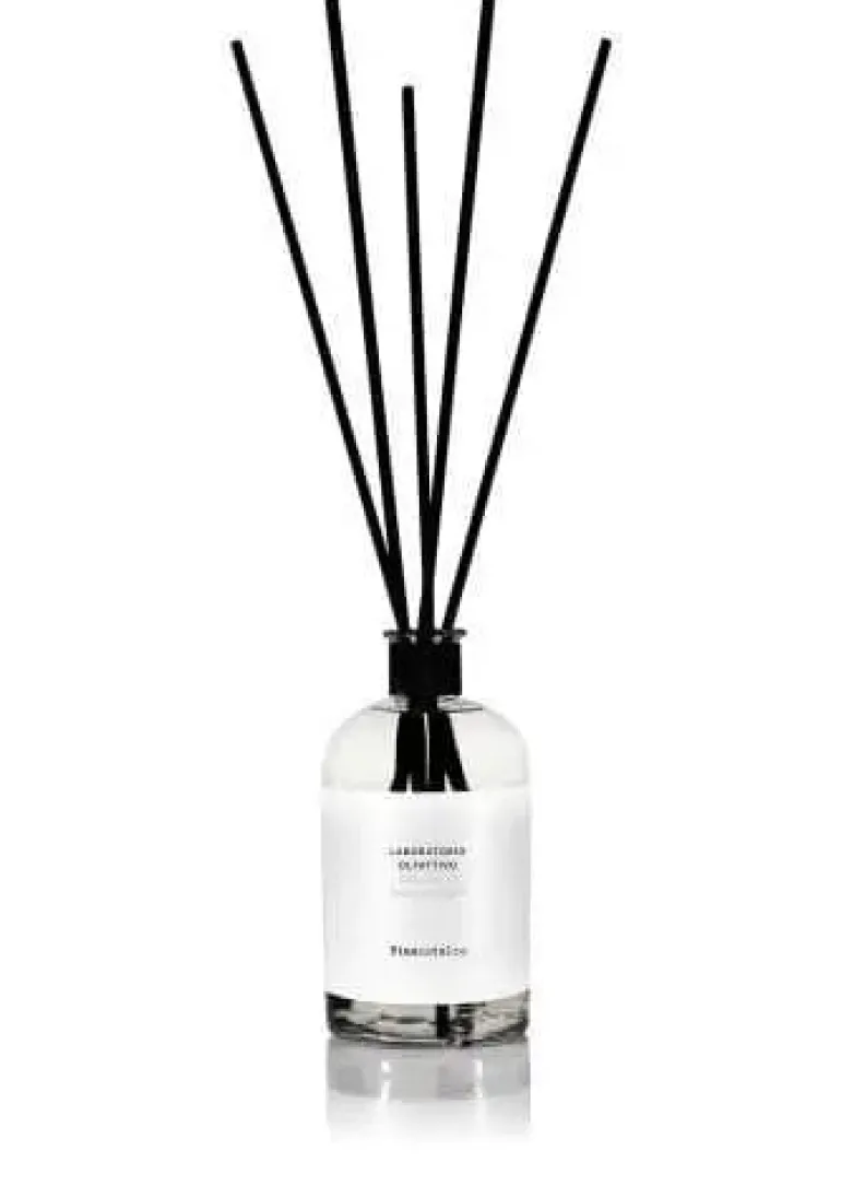 Laboratorio Olfattivo Biancotalco Diffusore 1 Litro