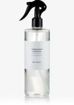 Laboratorio Olfattivo Che Fico! Spray Ambiente 500 ml