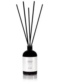 Laboratorio Olfattivo Di-Vino Diffusore 1 litro