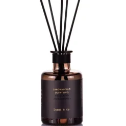 Laboratorio Olfattivo Legni & Co. Diffusore