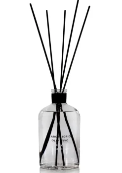 Laboratorio Olfattivo Zen-zero Diffusore 3 Litri