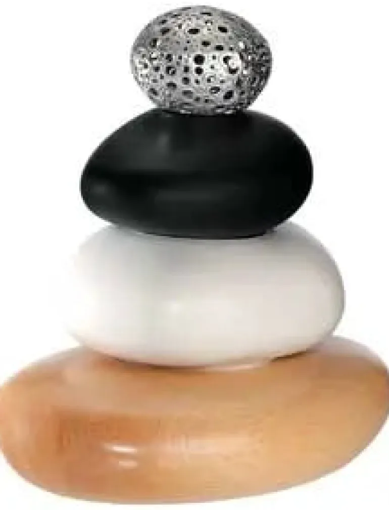 Lampe Berger Etretat - Outlet Ambiente Alla Violetta Boutique