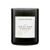 LArtisan Parfumeur Bougie The Et Pain D Epices 250 g - L'Artisan Parfumeur Alla Violetta Boutique