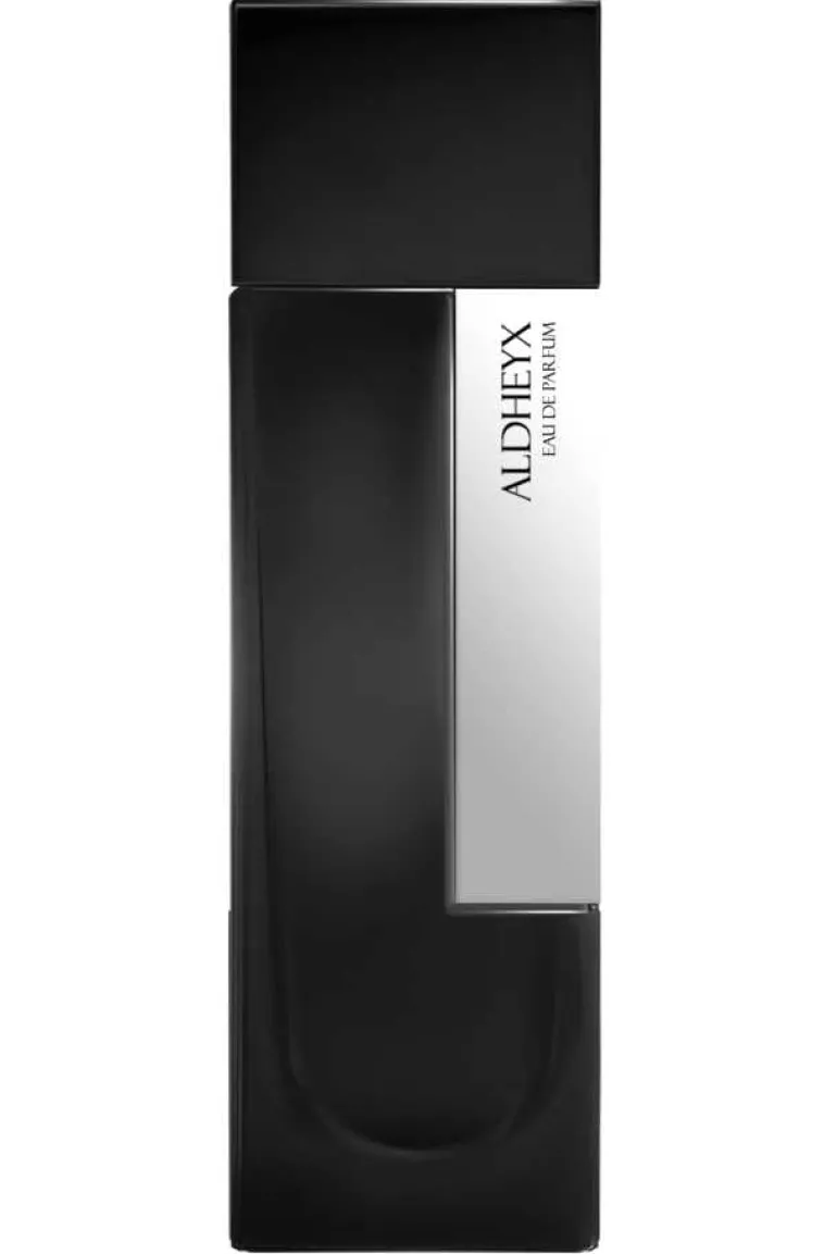 Laurent Mazzone Aldheyx profumo, sample - LM Parfums