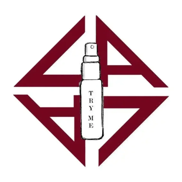 Laurent Mazzone Sensual Orchid