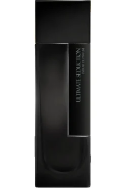 Laurent Mazzone Ultimate Seduction