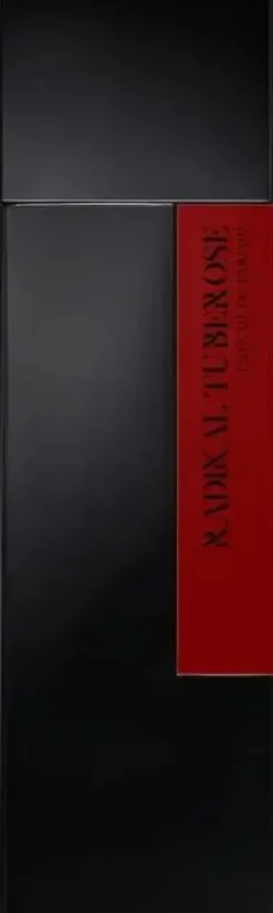 Laurent Mazzoni Radikal Tuberose profumo, - LM Parfums