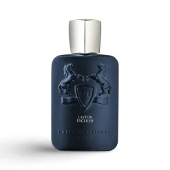 Layton Exclusif Parfums de Marly