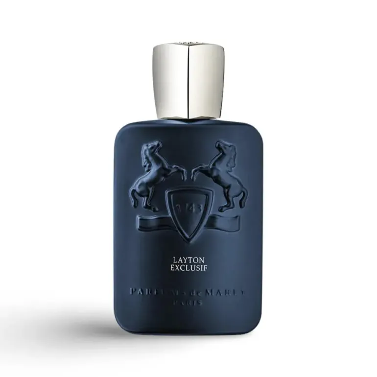 Layton Exclusif Parfums de Marly