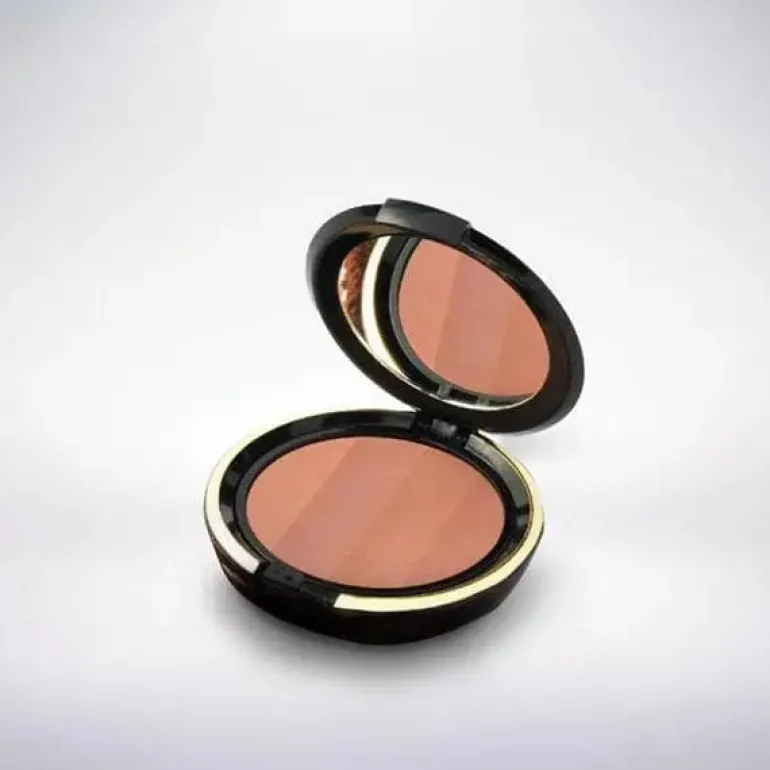 Lbf Master All-Over Terre Cuite Spf 10 Sunshine - LBF Cosmetics Alla Violetta Boutique