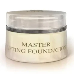 LBF Master Lifting Foundation Honey 30 ml - LBF Cosmetics Alla Violetta Boutique
