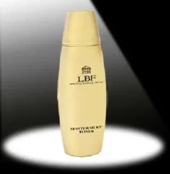 LBF Master Silky Toner 200 ml