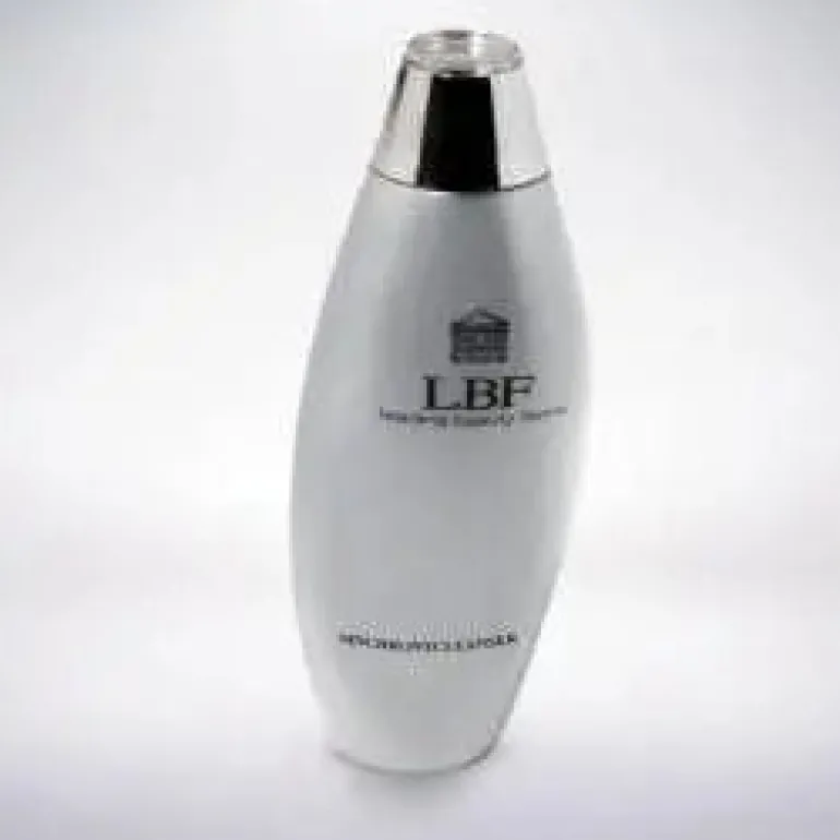 LBF Sinchrony Cleanser softening cleansing emulsion 250 ml - LBF Cosmetics Alla Violetta Boutique