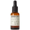 Le Labo Ambrette 9 Perfume Oil 30 ml - LE LABO Alla Violetta Boutique