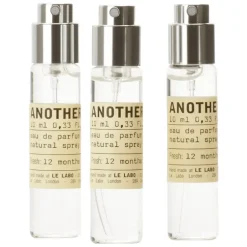 Le Labo Another 13 Eau de Parfum 3x10 ml Alla Violetta Boutique
