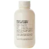 Le Labo Body Lotion Hinoki 250 ml - LE LABO Alla Violetta Boutique