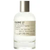 Le Labo Calone 17 Home Fragrance Spray 100 ml - LE LABO Alla Violetta Boutique