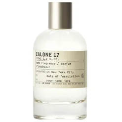 Le Labo Calone 17 Home Fragrance Spray 100 ml - LE LABO Alla Violetta Boutique