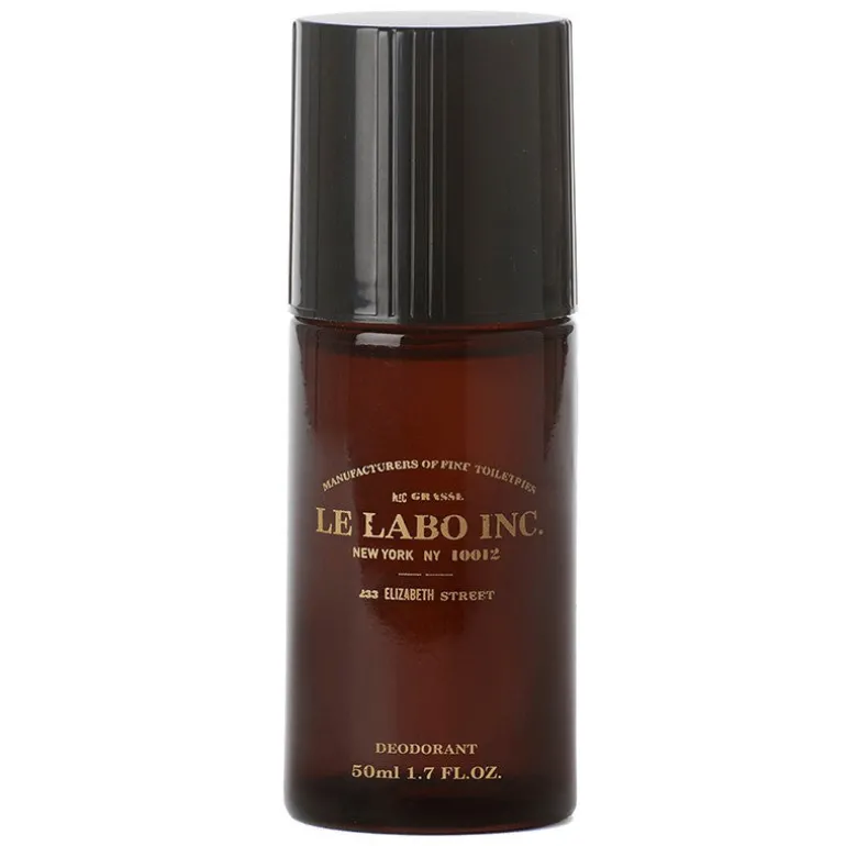 Le Labo Deodorant 50 ml