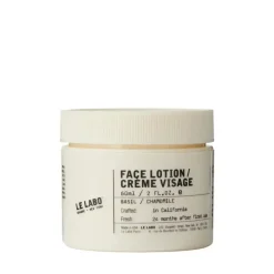 Le Labo Face Lotion 60 ml - Le Labo - Cura del viso