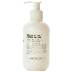 Le Labo Hand Lotion Hinoki 250 ml
