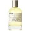 Le Labo Iris 39 Eau de Parfum 100 ml - LE LABO Alla Violetta Boutique