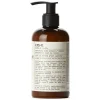 Le Labo Lys 41 Body Lotion 237 ml - LE LABO Alla Violetta Boutique